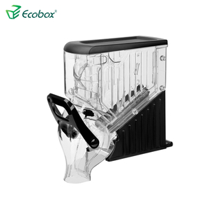 صندوق الجاذبية Ecobox ZLH-003 