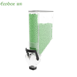 موزع الجاذبية Ecobox New ZT-07