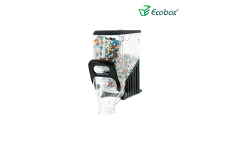 موزع الجاذبية Ecobox ZLH003 8L